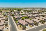 19585 Washington Street - Photo 35
