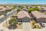 19585 Washington Street - Photo 37