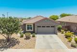 19585 Washington Street - Photo 38