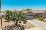 19585 Washington Street - Photo 39