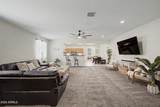 19585 Washington Street - Photo 4