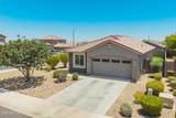 19585 Washington Street - Photo 40