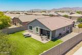 19585 Washington Street - Photo 42