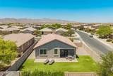 19585 Washington Street - Photo 43