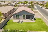 19585 Washington Street - Photo 44