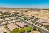 19585 Washington Street - Photo 46