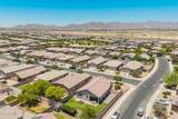 19585 Washington Street - Photo 48