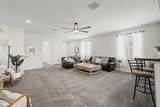 19585 Washington Street - Photo 6
