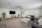 19585 Washington Street - Photo 7