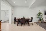19585 Washington Street - Photo 8