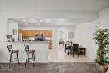 19585 Washington Street - Photo 9
