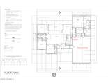 TBD Anika Way Lot E - Photo 1