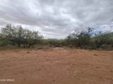 TBD Anika Way Lot E - Photo 3