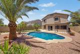 15435 Desert Mirage Drive - Photo 1