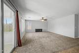 15435 Desert Mirage Drive - Photo 10
