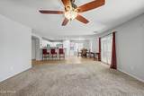 15435 Desert Mirage Drive - Photo 11