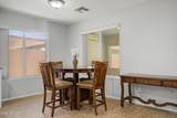 15435 Desert Mirage Drive - Photo 13