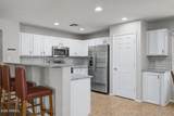 15435 Desert Mirage Drive - Photo 14