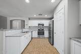 15435 Desert Mirage Drive - Photo 15