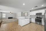 15435 Desert Mirage Drive - Photo 16