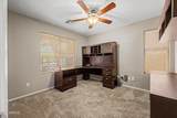 15435 Desert Mirage Drive - Photo 17