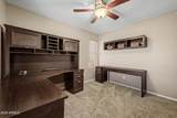 15435 Desert Mirage Drive - Photo 18