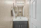 15435 Desert Mirage Drive - Photo 19