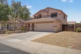 15435 Desert Mirage Drive - Photo 2