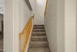 15435 Desert Mirage Drive - Photo 20