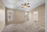 15435 Desert Mirage Drive - Photo 21