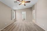 15435 Desert Mirage Drive - Photo 22