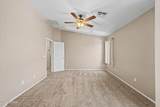 15435 Desert Mirage Drive - Photo 23