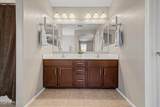 15435 Desert Mirage Drive - Photo 24
