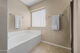 15435 Desert Mirage Drive - Photo 25