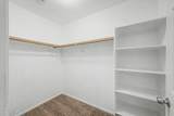 15435 Desert Mirage Drive - Photo 26