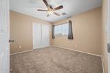 15435 Desert Mirage Drive - Photo 27