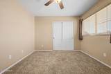 15435 Desert Mirage Drive - Photo 28