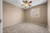 15435 Desert Mirage Drive - Photo 29