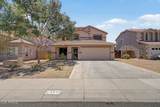15435 Desert Mirage Drive - Photo 3