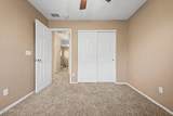 15435 Desert Mirage Drive - Photo 30