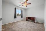 15435 Desert Mirage Drive - Photo 31
