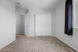 15435 Desert Mirage Drive - Photo 32