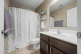 15435 Desert Mirage Drive - Photo 33