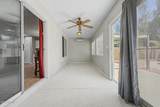 15435 Desert Mirage Drive - Photo 34