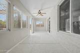 15435 Desert Mirage Drive - Photo 35