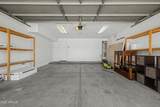 15435 Desert Mirage Drive - Photo 37
