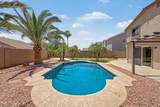 15435 Desert Mirage Drive - Photo 38