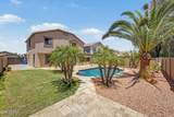 15435 Desert Mirage Drive - Photo 39