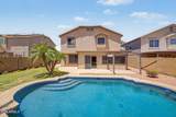 15435 Desert Mirage Drive - Photo 40