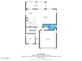15435 Desert Mirage Drive - Photo 41